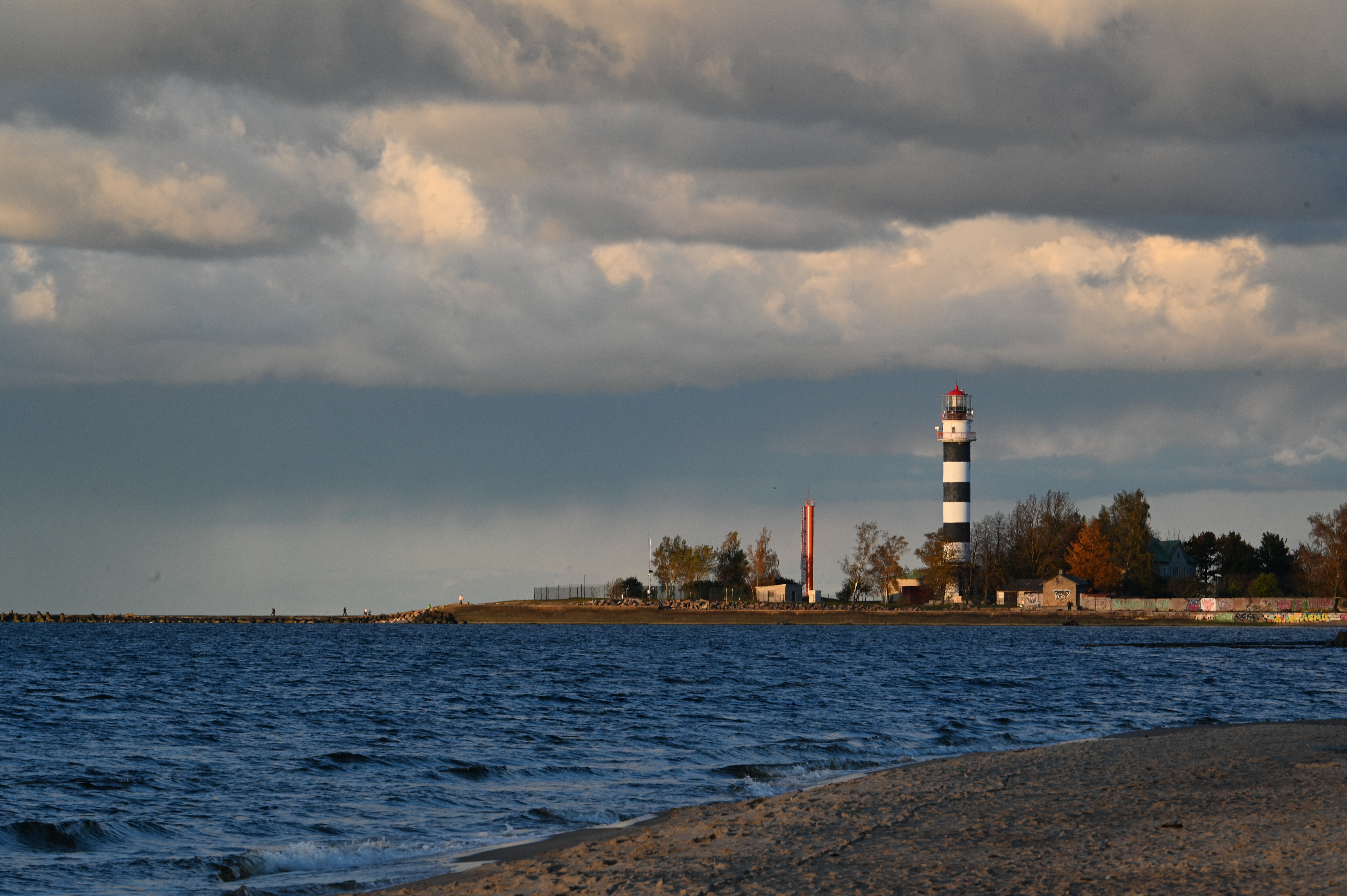 2025/10/18 - walk/DSC_0316.JPG